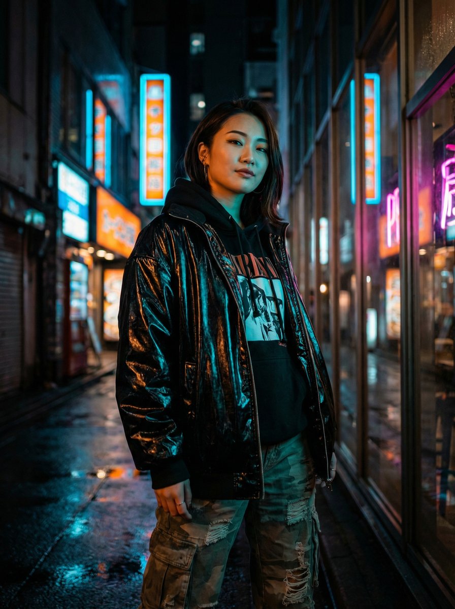 色虎明星街拍视频